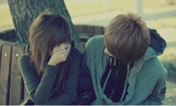 点击图片可在新窗口打开 QQ空间小窝图片素材