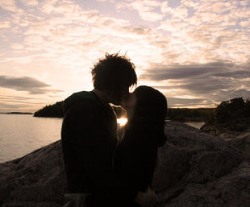 点击图片可在新窗口打开 QQ空间小窝图片素材