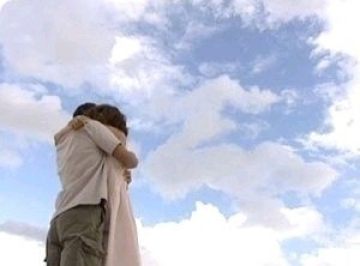 点击图片可在新窗口打开 QQ空间小窝图片素材