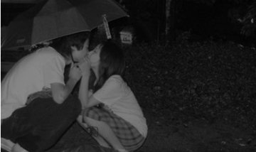 点击图片可在新窗口打开 QQ空间小窝图片素材