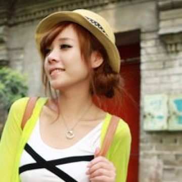 �ɰ�Ů��QQͷ��