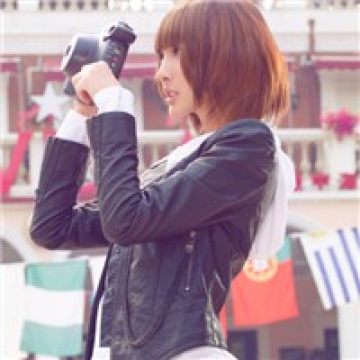 �ɰ�Ů��QQͷ��