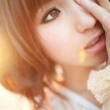 �ɰ�Ů��QQͷ��