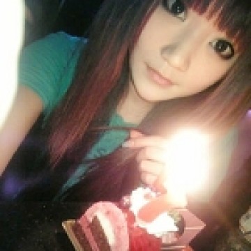 �ɰ�Ů��QQͷ��