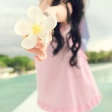 �ɰ�Ů��QQͷ��