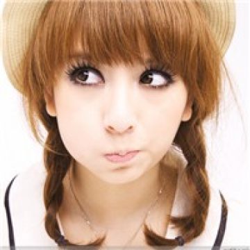 �ɰ�Ů��QQͷ��