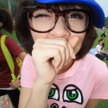 �ɰ�Ů��QQͷ��