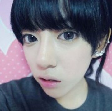 �ɰ�Ů��QQͷ��