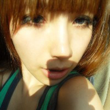 �ɰ�Ů��QQͷ��