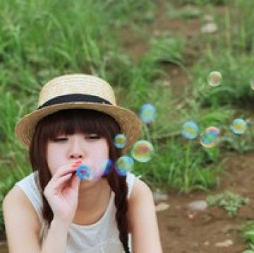 �ɰ�Ů��QQͷ��