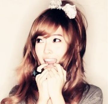 �ɰ�Ů��QQͷ��