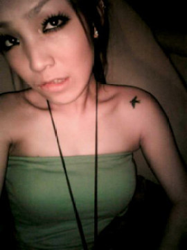 QQ�ռ�Ů���ز�