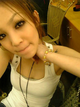 QQ�ռ�Ů���ز�