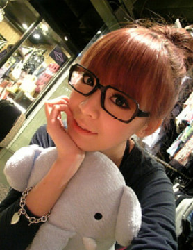 QQ�ռ�Ů���ز�