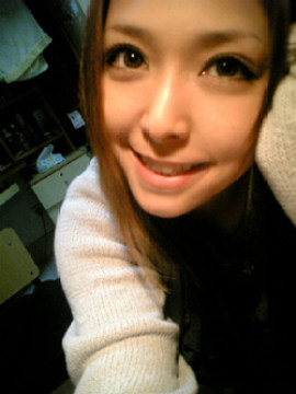 QQ�ռ�Ů���ز�