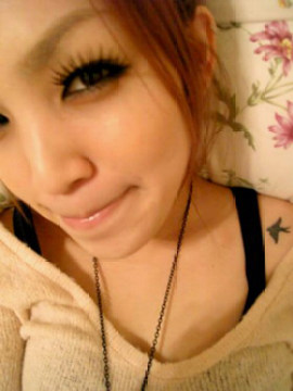 QQ�ռ�Ů���ز�