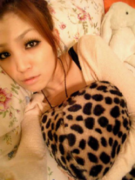 QQ�ռ�Ů���ز�