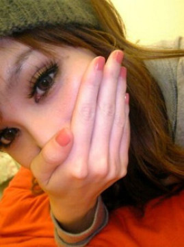 QQ�ռ�Ů���ز�