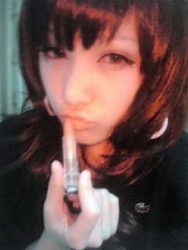 QQ�ռ�Ů���ز�