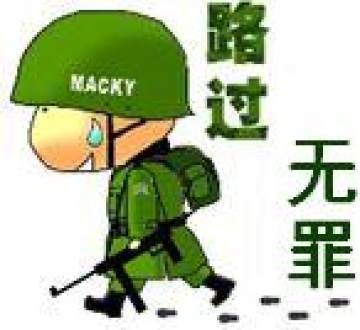 QQȺ�������