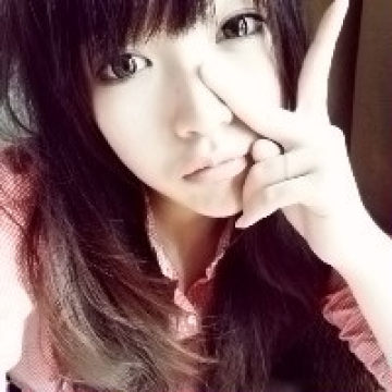 �ܺÿ��ķ�����Ů��ͷ��