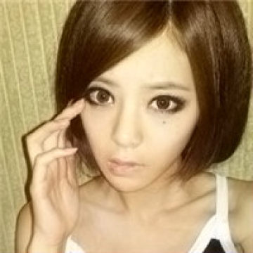 ͷ������ http://www.qqtn.com/zhuanti/touxiang/