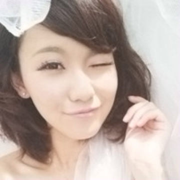 �ܺÿ��ķ�����Ů��ͷ��