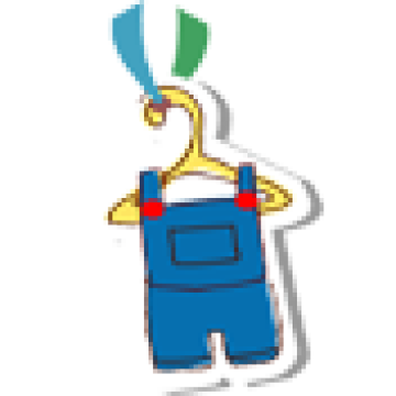 QQ����ͷ��һ�� �Ҹ�QQ����ͷ��