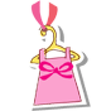 QQ����ͷ��һ�� �Ҹ�QQ����ͷ��