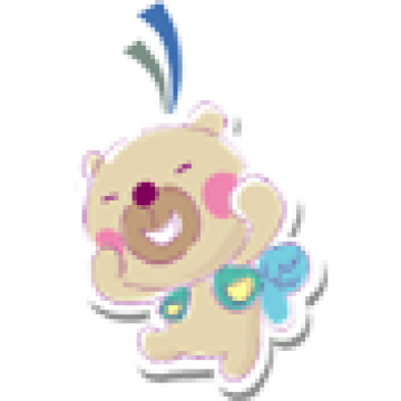 QQ����ͷ��һ�� �Ҹ�QQ����ͷ��