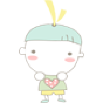 QQ����ͷ��һ�� �Ҹ�QQ����ͷ��