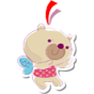 QQ����ͷ��һ�� �Ҹ�QQ����ͷ��