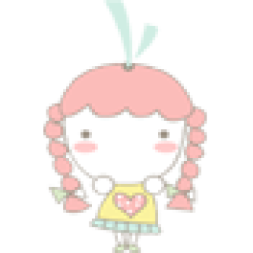 QQ����ͷ��һ�� �Ҹ�QQ����ͷ��