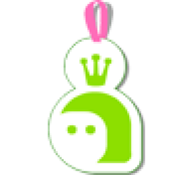 QQ����ͷ��һ�� �Ҹ�QQ����ͷ��