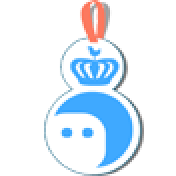 QQ����ͷ��һ�� �Ҹ�QQ����ͷ��