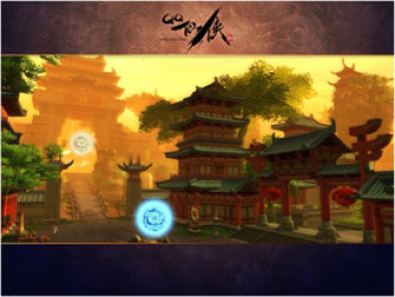 网友贴图 网友贴图