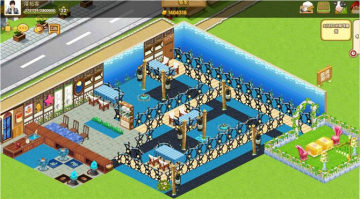 �ÿ�����QQ����װ����� ���µ��㳡