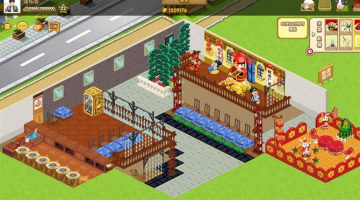 �ÿ�����QQ����װ����� ���µ��㳡