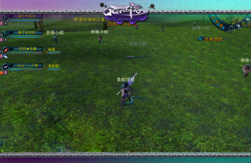 ���⾪ϲ ���ء�QQ���Ρ���������