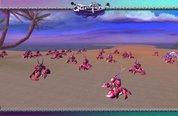 ���⾪ϲ ���ء�QQ���Ρ���������