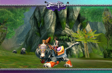 ���⾪ϲ ���ء�QQ���Ρ���������