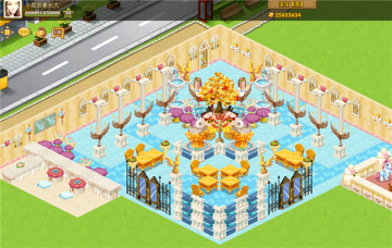 QQ��������װ����� �����ף��