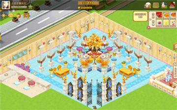 QQ��������װ����� �����ף��