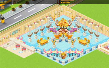 QQ��������װ����� �����ף��