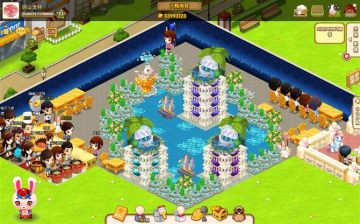 QQ��������װ�� ��Ȫ������