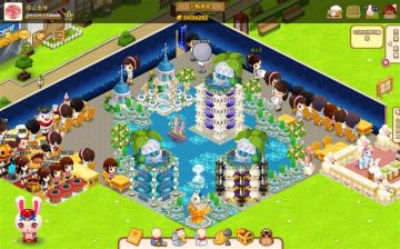 QQ��������װ�� ��Ȫ������