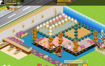 QQ��������װ�� Բ����ʿ