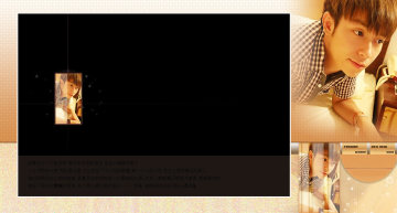 ˭���ǵ������ǰ��_������ۼ�ķ���������QQ�ռ�С��Ƥ���ز�