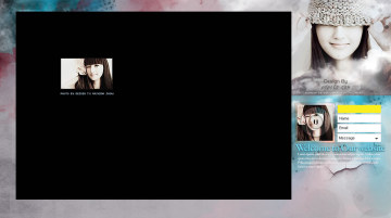 ˭���ǵ������ǰ��_������ۼ�ķ���������QQ�ռ�С��Ƥ���ز�