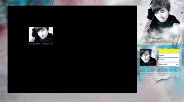 ˭���ǵ������ǰ��_������ۼ�ķ���������QQ�ռ�С��Ƥ���ز�